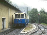 B 101-111